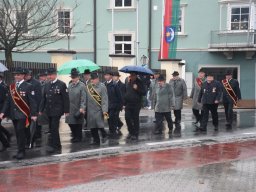 2025_Landeswallfahrt-Mattighofen